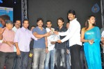 Gola Gola Movie Audio Launch - 46 of 80