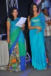Gola Gola Movie Audio Launch - 47 of 80