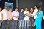 Gola Gola Movie Audio Launch - 48 of 80