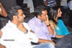 Gola Gola Movie Audio Launch - 49 of 80