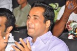 Gola Gola Movie Audio Launch - 51 of 80