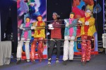 Gola Gola Movie Audio Launch - 52 of 80