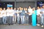 Gola Gola Movie Audio Launch - 54 of 80