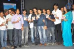 Gola Gola Movie Audio Launch - 55 of 80