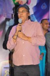 Gola Gola Movie Audio Launch - 61 of 80