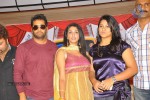 Gola Gola Movie Logo Launch - 6 of 43