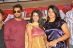 Gola Gola Movie Logo Launch - 10 of 43