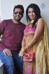 Gola Gola Movie Logo Launch - 17 of 43