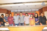 Gola Gola Movie Logo Launch - 21 of 43