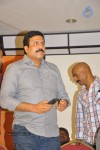 Gola Gola Movie Logo Launch - 23 of 43