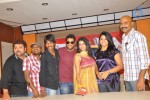 Gola Gola Movie Logo Launch - 24 of 43
