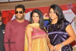 Gola Gola Movie Logo Launch - 26 of 43