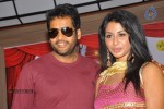 Gola Gola Movie Logo Launch - 27 of 43
