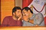 Gola Gola Movie Logo Launch - 29 of 43
