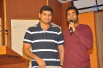 Gola Gola Movie Logo Launch - 31 of 43