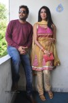 Gola Gola Movie Logo Launch - 32 of 43