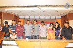 Gola Gola Movie Logo Launch - 33 of 43