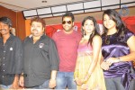 Gola Gola Movie Logo Launch - 34 of 43