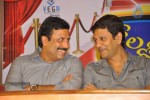 Gola Gola Movie Logo Launch - 35 of 43
