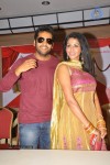 Gola Gola Movie Logo Launch - 36 of 43