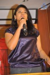 Gola Gola Movie Logo Launch - 39 of 43