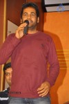 Gola Gola Movie Logo Launch - 40 of 43
