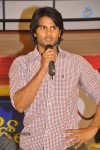 Gola Gola Movie Logo Launch - 41 of 43