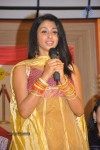 Gola Gola Movie Logo Launch - 42 of 43