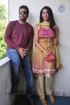 Gola Gola Movie Logo Launch - 43 of 43