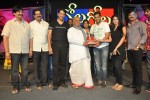 Gola Gola Movie Platinum Disk Function - 5 of 73