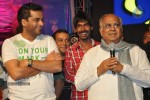 Gola Gola Movie Platinum Disk Function - 16 of 73