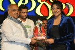 Gola Gola Movie Platinum Disk Function - 17 of 73