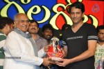 Gola Gola Movie Platinum Disk Function - 23 of 73