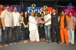 Gola Gola Movie Platinum Disk Function - 24 of 73