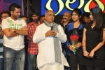 Gola Gola Movie Platinum Disk Function - 25 of 73