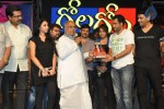 Gola Gola Movie Platinum Disk Function - 26 of 73