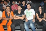 Gola Gola Movie Platinum Disk Function - 28 of 73