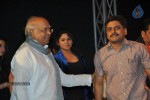Gola Gola Movie Platinum Disk Function - 31 of 73