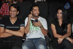 Gola Gola Movie Platinum Disk Function - 32 of 73