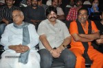Gola Gola Movie Platinum Disk Function - 37 of 73