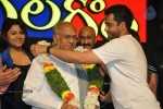 Gola Gola Movie Platinum Disk Function - 38 of 73