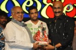 Gola Gola Movie Platinum Disk Function - 39 of 73