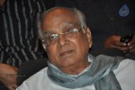 Gola Gola Movie Platinum Disk Function - 41 of 73
