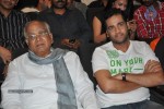 Gola Gola Movie Platinum Disk Function - 42 of 73