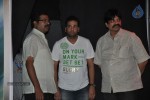 Gola Gola Movie Platinum Disk Function - 43 of 73
