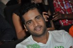 Gola Gola Movie Platinum Disk Function - 44 of 73