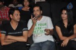 Gola Gola Movie Platinum Disk Function - 45 of 73
