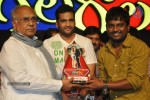 Gola Gola Movie Platinum Disk Function - 47 of 73