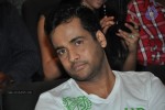 Gola Gola Movie Platinum Disk Function - 49 of 73