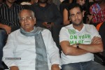 Gola Gola Movie Platinum Disk Function - 50 of 73